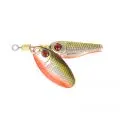 Блешня Golden Catch Trox 3.0g 06S