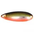 Блешня Golden Catch Native 6.0g 06S