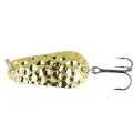 Блешня Golden Catch Hover 14g G
