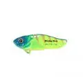 Цикада Strike Pro Cyber Vibe 55mm 17.0g(A47FL)