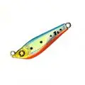 Пількер JungleGym Pachapy J250 5.0g 21 sardine orange