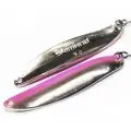 Блешня Shimano Cardiff Slim Swimmer TR-0028 5.0g 63T