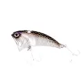 Блешня Shimano BT Vibe Solid ZR-V10T 10.0g