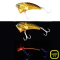 Блешня Shimano BT Vibe Solid ZR-V10T 10.0g 002