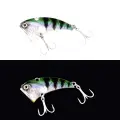 Блешня Shimano BT Vibe Solid ZR-V10T 10.0g 006