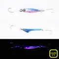Пількер Shimano Soare A-Jig SS-250Q 5g 13T