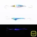 Пількер Shimano Soare A-Jig SS-265Q 6.5g 09T