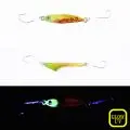 Пількер Shimano Soare A-Jig SS-265Q 6.5g 14T