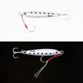 Пількер Jackson Gallop Baby 10g CLS