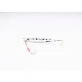 Пількер Jackson Gallop Baby 10g