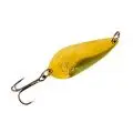 Блешня Acoustic Baits Aтом 13g brass