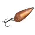Блешня Acoustic Baits Aтом 13g copper