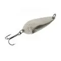 Блешня Acoustic Baits Aтом 9g cupronickel