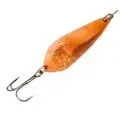 Блешня Acoustic Baits Aтом 2 Sport 9g 