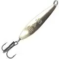 Блешня Acoustic Baits Mitiurich ASP Style 8g cupronickel