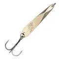 Блешня Acoustic Baits Zherech 10g cupronickel