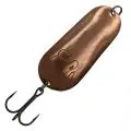 Блешня Acoustic Baits Shtorling 10g copper