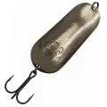 Блешня Acoustic Baits Shtorling 10g cupronickel