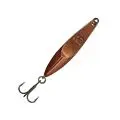 Блешня Acoustic Baits Cathy Max 4g copper