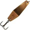 Блешня Acoustic Baits Shpala 2.5g copper
