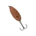 Блешня Acoustic Baits Shishka Sport 13g copper