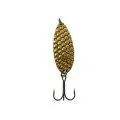 Блешня Acoustic Baits Shishka Sport 13g