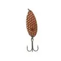 Блешня Acoustic Baits Shishka Sport 9g