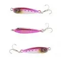 Пількер Pazdesign Reed Kaisey Dangan 7g 005