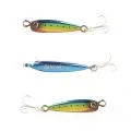 Пількер Pazdesign Reed Kaisey Dangan 11g 012