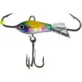 Балансир Viking Fishing Yeti Ice Jig 1.5cm 1.5g 16