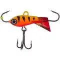 Балансир Viking Fishing Yeti Ice Jig 2cm 3g 15