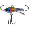 Балансир Viking Fishing Yeti Ice Jig 2cm 3g 16