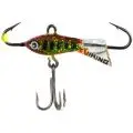 Балансир Viking Fishing Yeti Ice Jig 2cm 3g 17