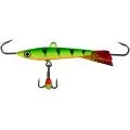 Балансир Viking Fishing Yeti Ice Jig 9cm 46g 04