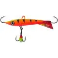 Балансир Viking Fishing Yeti Ice Jig 9cm 46g 15