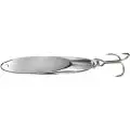 Блешня Viverra вольфрам ASP Kastmaster 14g silver