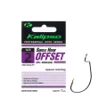 Гачок Kalipso Offset 409402BN №2(7)
