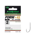 Гачок Kalipso Form-41 104102BN №2(8)