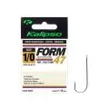 Гачок Kalipso Form-47 10471/0NI №1/0(10)