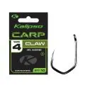 Гачок Kalipso Carp Claw 105004BN №4(10шт)