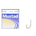 Гачок Mustad Crystal 31380 №14(10)