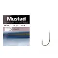 Гачок Mustad Round 530 №06(10)