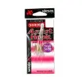 Ассіст Xesta Shami Claw 2/0(2)