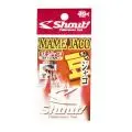Ассист Shout! Мame Jaco 302MJ S(4)