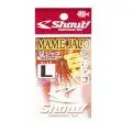 Ассист Shout! Мame Jaco 302MJ L(4)