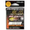 Ассіст Gamakatsu Mebaru Support 42288 S(5шт)