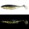 Силікон Major Craft Stabi Shad 4" (4шт) 04