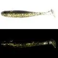 Силікон Major Craft Stabi Shad Slim 3.5" (4шт) 04