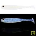 Силікон Major Craft Stabi Shad Slim 3.5" (4шт) 06