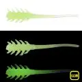 Силікон Aqua Wave Aji PinPin 1.2"(8шт)13